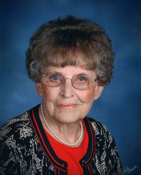 Mary Louise (Meiergerd) McLaughlin, 79, went home to the Lord on December 5, 2022 at Providence Place Memory Care in Fremont, Nebraska. . Stokely funeral home obituaries